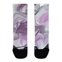 Load image into Gallery viewer, Basketball Socks