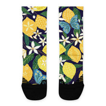 Load image into Gallery viewer, Basketball Socks