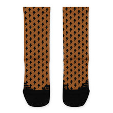 Load image into Gallery viewer, Basketball Socks