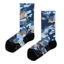 Load image into Gallery viewer, Basketball Socks