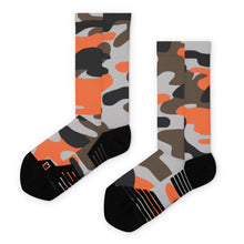 Load image into Gallery viewer, Basketball Socks