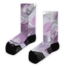 Load image into Gallery viewer, Basketball Socks