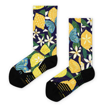 Load image into Gallery viewer, Basketball Socks
