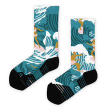 Load image into Gallery viewer, Basketball Socks