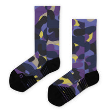 Load image into Gallery viewer, Basketball Socks