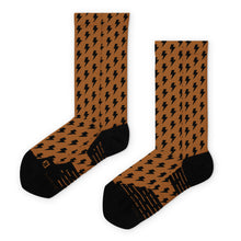 Load image into Gallery viewer, Basketball Socks