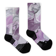 Load image into Gallery viewer, Basketball Socks