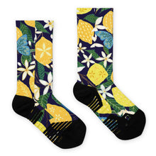 Load image into Gallery viewer, Basketball Socks