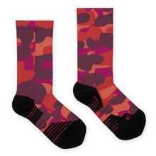 Load image into Gallery viewer, Basketball Socks
