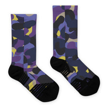 Load image into Gallery viewer, Basketball Socks
