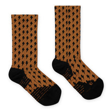 Load image into Gallery viewer, Basketball Socks