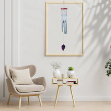 Load image into Gallery viewer, Home and Garden Windchime