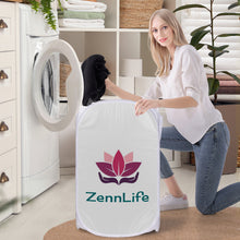 Load image into Gallery viewer, Laundry Hamper