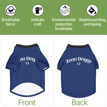 Load image into Gallery viewer, Pet Pullover Sweater