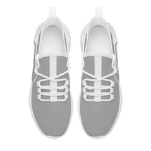 Load image into Gallery viewer, Puff Mesh Knit Shoes