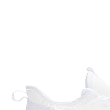 Load image into Gallery viewer, Puff Mesh Knit Shoes