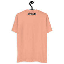 Load image into Gallery viewer, Frenchie Short Sleeve T-Shirt