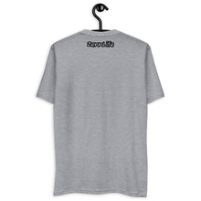 Load image into Gallery viewer, Frenchie Short Sleeve T-Shirt