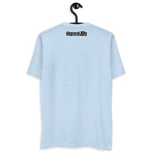 Load image into Gallery viewer, Frenchie Short Sleeve T-Shirt