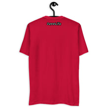 Load image into Gallery viewer, Frenchie Short Sleeve T-Shirt