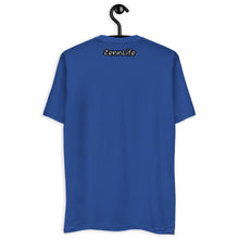 Load image into Gallery viewer, Frenchie Short Sleeve T-Shirt