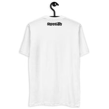 Load image into Gallery viewer, Frenchie Short Sleeve T-Shirt