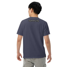 Load image into Gallery viewer, 180 Arrow Garment-Dyed Heavyweight T-Shirt