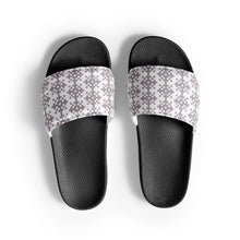Load image into Gallery viewer, Brickstyle Men’s Slides