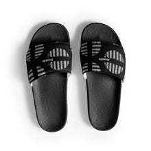 Load image into Gallery viewer, Geome Men’s Slides