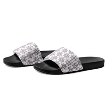 Load image into Gallery viewer, Brickstyle Men’s Slides