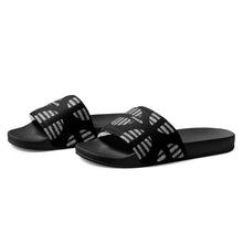 Load image into Gallery viewer, Geome Men’s Slides