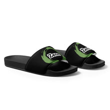 Load image into Gallery viewer, Zenn Circle Men’s Slides