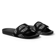 Load image into Gallery viewer, Geome Men’s Slides
