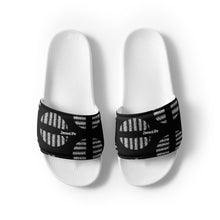 Load image into Gallery viewer, Geome Men’s Slides