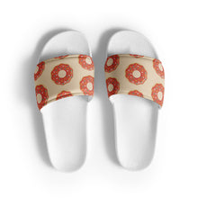 Load image into Gallery viewer, Donut Men’s slides