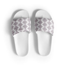 Load image into Gallery viewer, Brickstyle Men’s Slides