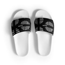 Load image into Gallery viewer, Geome Men’s Slides