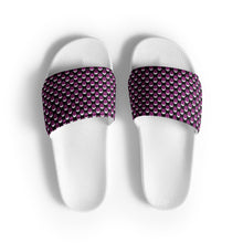 Load image into Gallery viewer, Men’s Slides