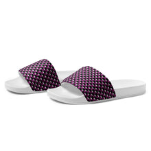 Load image into Gallery viewer, Men’s Slides