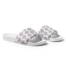 Load image into Gallery viewer, Brickstyle Men’s Slides