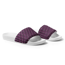 Load image into Gallery viewer, Men’s Slides