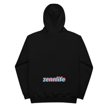 Load image into Gallery viewer, Premium Eco Hoodie