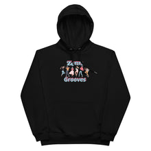 Load image into Gallery viewer, Premium Eco Hoodie