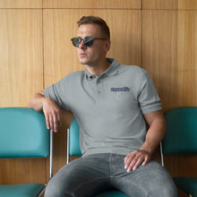 Load image into Gallery viewer, ZennLife Men's Premium Polo