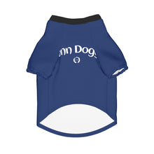 Load image into Gallery viewer, Pet Pullover Sweater