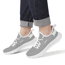 Load image into Gallery viewer, Puff Mesh Knit Shoes