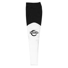 Load image into Gallery viewer, ZennLife Sports Leggings