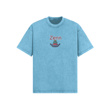 Load image into Gallery viewer, Zenn Rocks T-Shirt