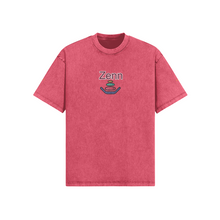 Load image into Gallery viewer, Zenn Rocks T-Shirt