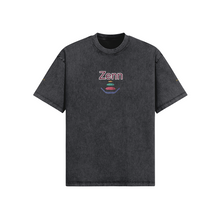 Load image into Gallery viewer, Zenn Rocks T-Shirt